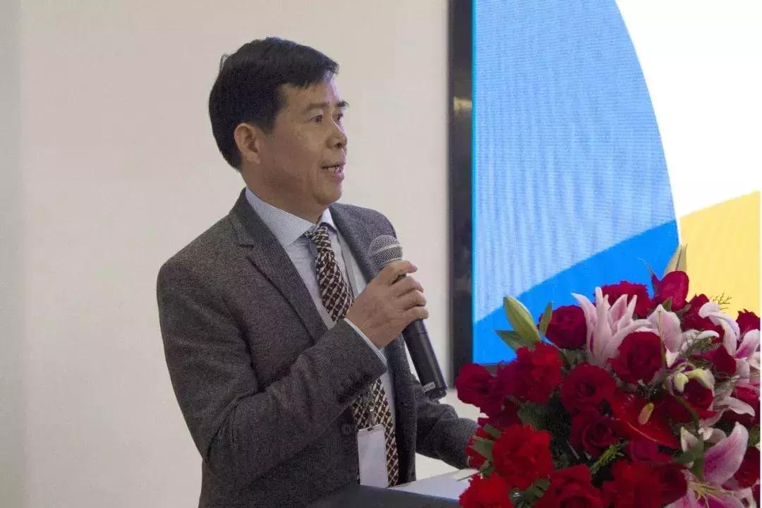 北京联创种业和隆平高科,联创种业贵州