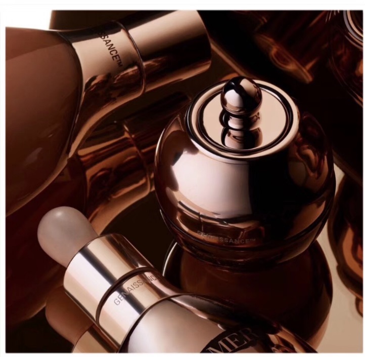 华为续航能力最好的智能手表,华为超长续航智能手表