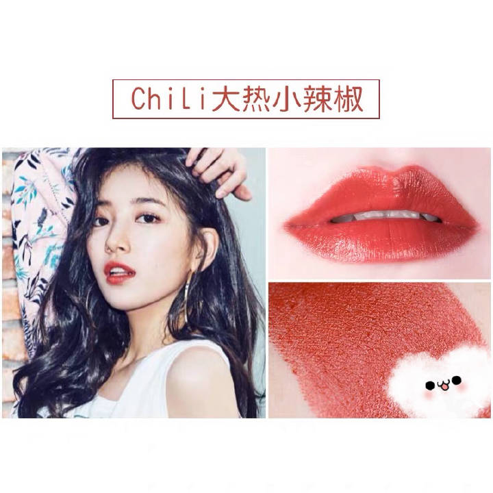 mac304是什么色号,mac无瑕粉底液色号