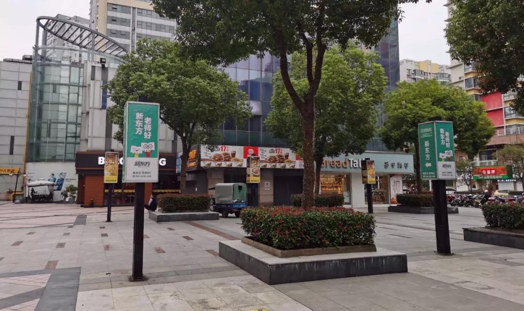 无锡商业中心的现状,无锡商业中心现状