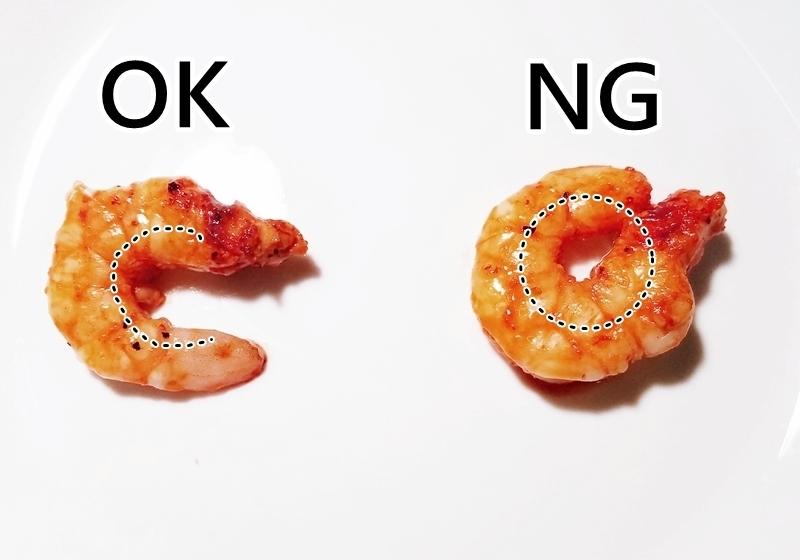 虾子总感觉炒不熟,虾子怎么煎