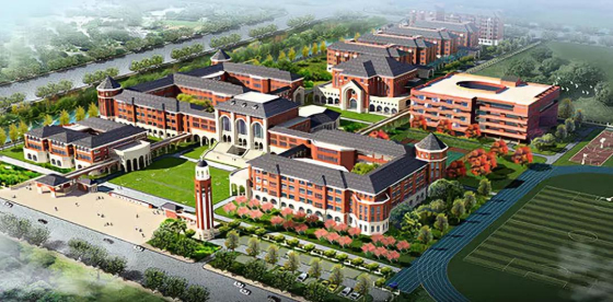 吴江真的太太太牛了！2019中国创新百强区前三甲！江苏第一！