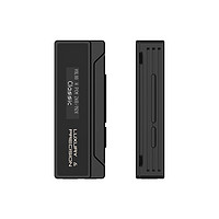 macbook生产力键盘,苹果11索尼无线耳机