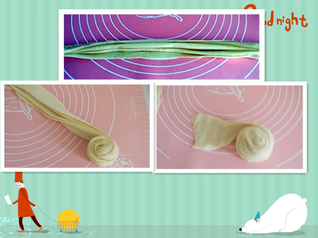 烤箱做草帽饼怎么做到蓬松酥脆,草帽饼用什么油