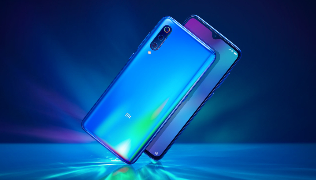 小米mix4入水,小米9进水补救方法