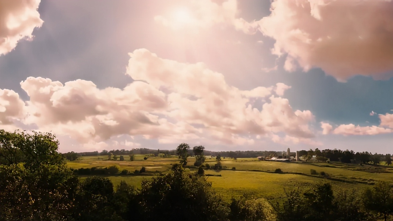 拿命试药的年轻人真的值得吗？一次可以挣1万块，却要用一生来还