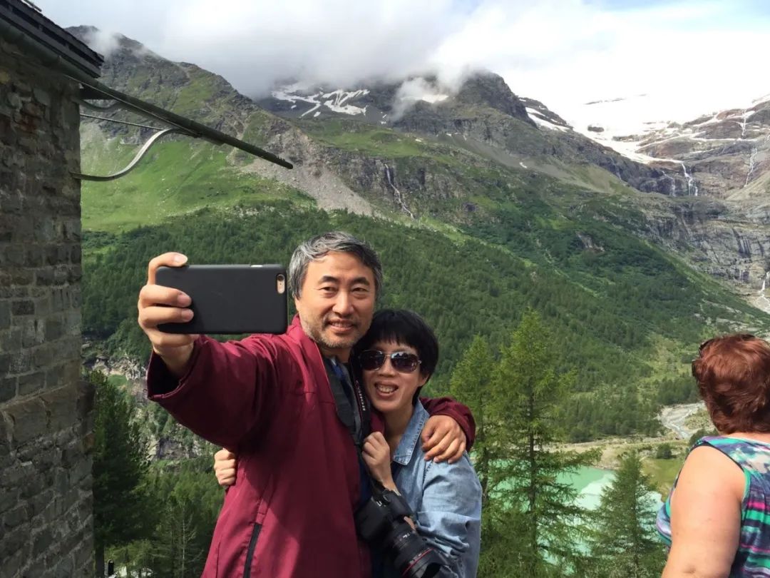 魔女芮乃伟,巅峰芮乃伟