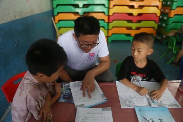 鍗楅槼甯堥櫌鏂囧彶瀛﹂櫌瀹樼綉,鍗楅槼甯堣寖瀛﹂櫌鏂囧彶瀛﹂櫌瀹樼綉