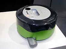 机器人在中国的发展和应用,机器人的发展与应用