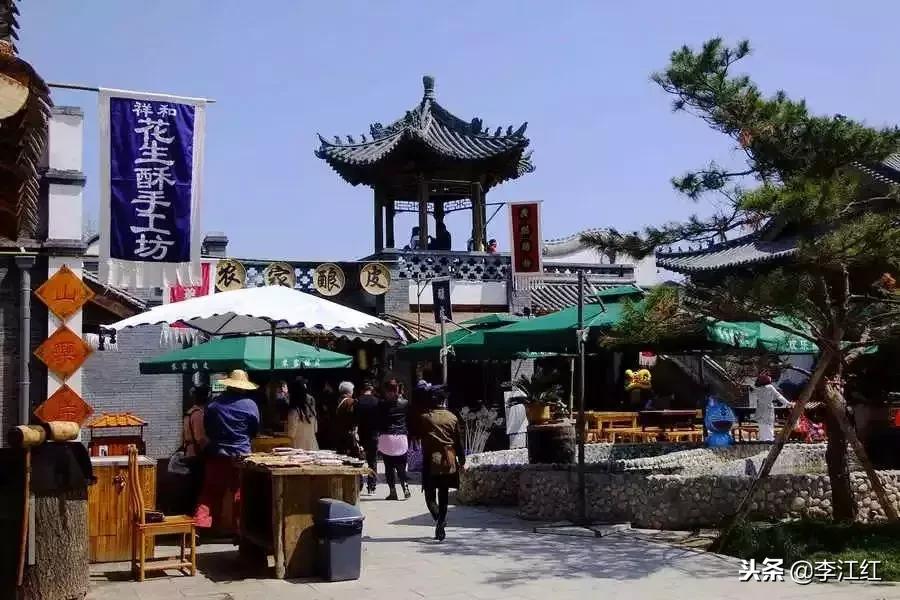 西安白鹿原滑雪场门票价格,西安高新区哪里有室内滑雪场