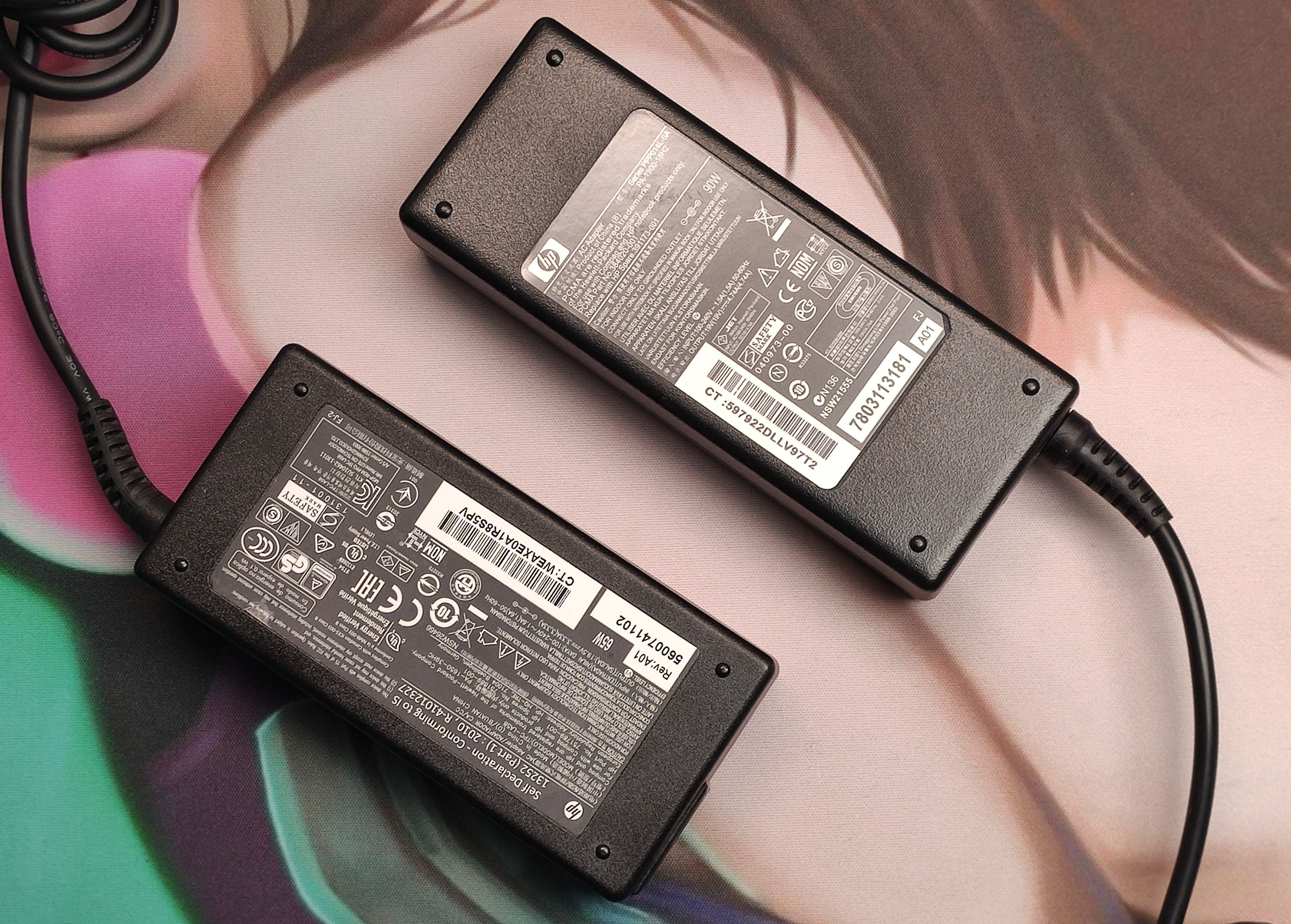 如何用一台机器赚两百万,怎么用最少的钱做一个主机