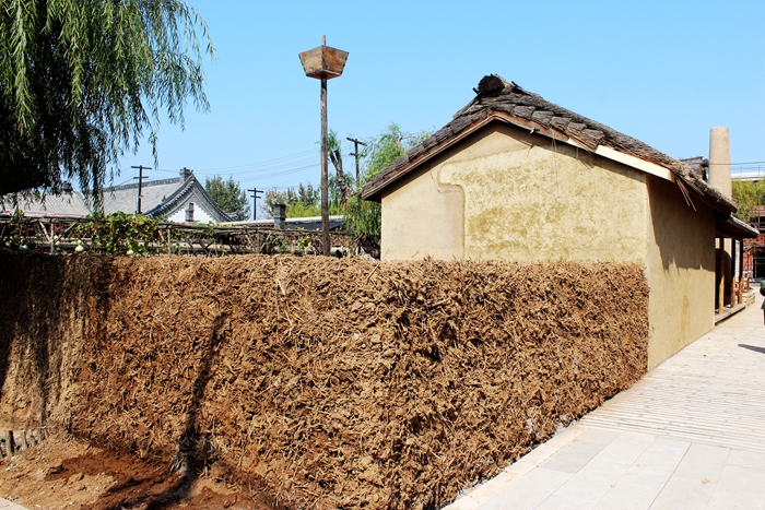 东北风情真实情况,最真实的东北风情