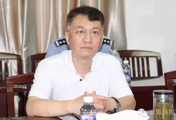 副厅长有多少,副厅长