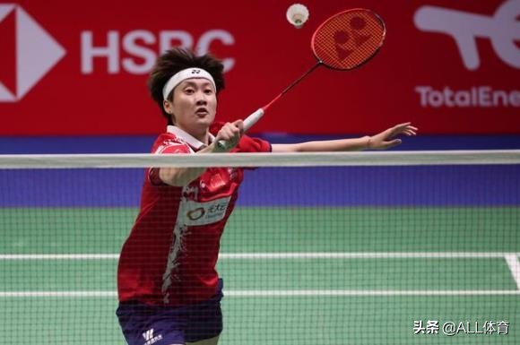 央视现场直播！中国队苏迪曼杯决战日本，强势冲击第12冠