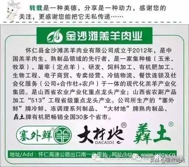 耐克鞋穿几天就开胶了是正品吗,耐克鞋穿一个月开胶是假的吗