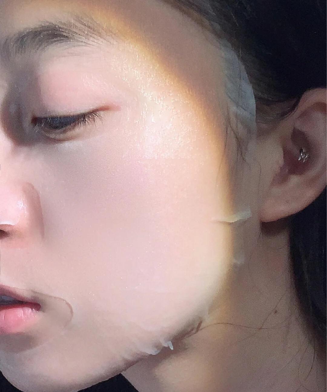 不骗你，比起“砸钱”变白，这3点更值得黄黑皮女人坚持