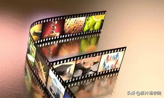 视频剪辑师工作的日常,剪辑师学到什么程度可以找工作