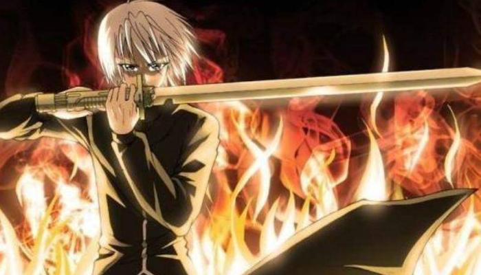 偷星九月天小说结局是什么,偷星九月天结局书