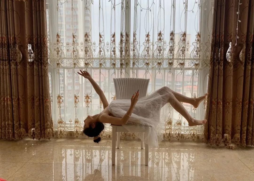 现在比较好的p图,流行p图方式