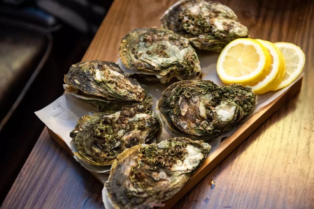 海口酒吧吃饭,海口私房菜有什么好吃的