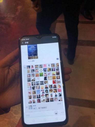 黑狮啤酒直播,黑狮啤酒挑战赛