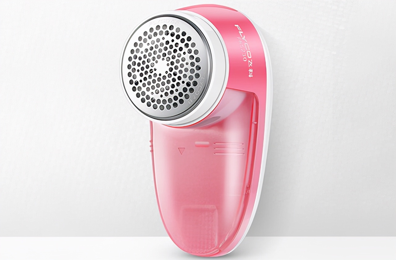 衣服起球了怎么能快速去除,衣服起球如何快速去除