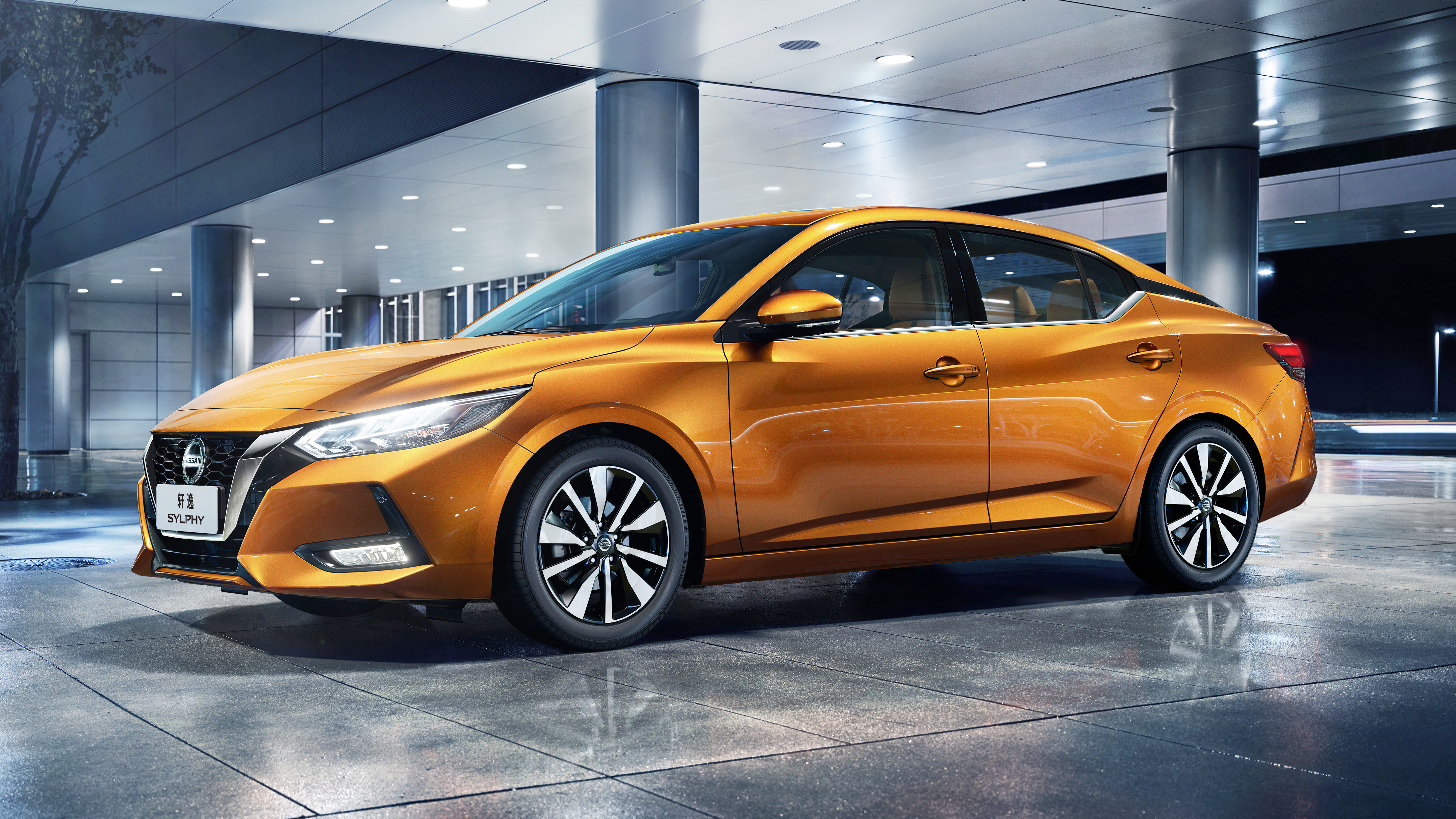 11年款的日系车商务车,11款丰田日系车