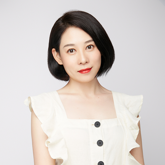 阅淘读书联盟｜小说、海购法律、自我提升等公益分享会免费参与