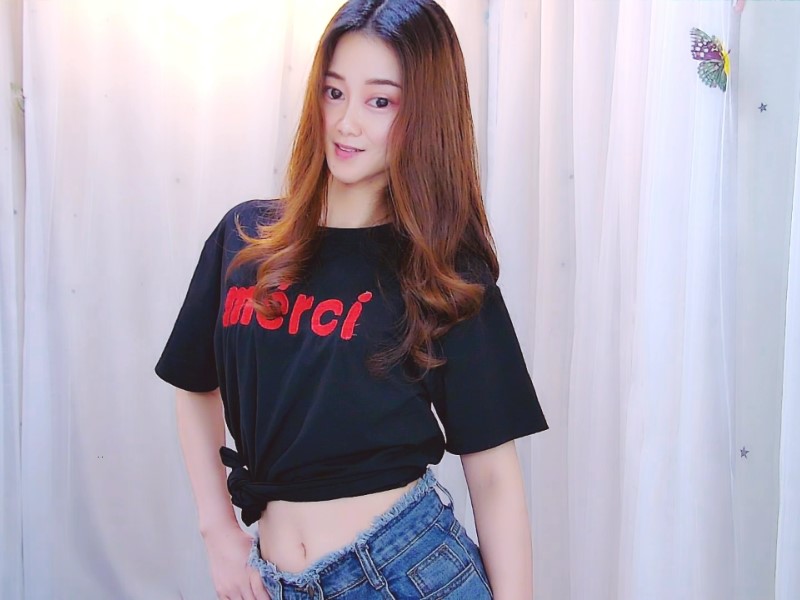 2022年中国好声音总决赛直播,中国好声音选手连麦直播