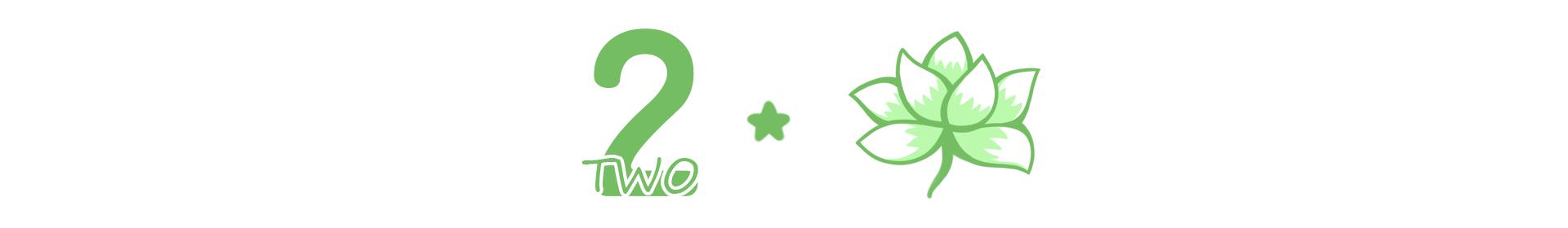 如何跟家长说引导孩子系鞋带,宝宝不会系鞋带妈妈教给他系鞋带