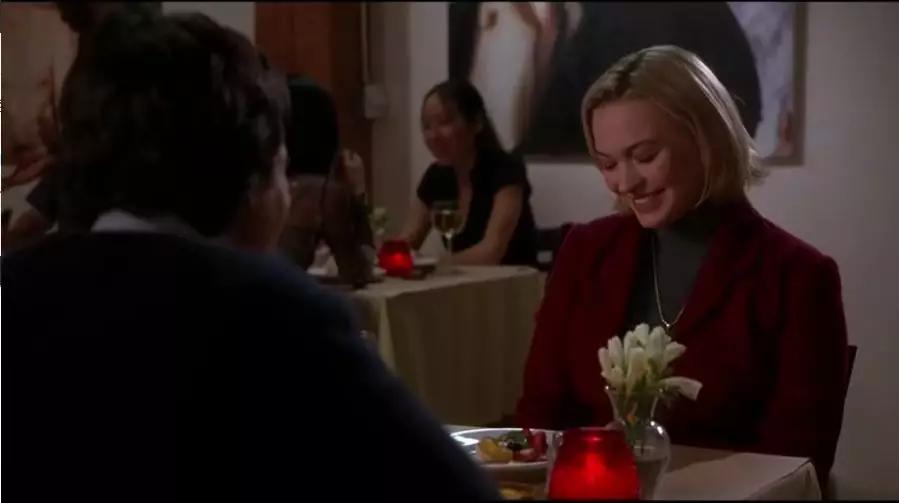 *交滥**、X病、人体模特,窥探艺校的秘密