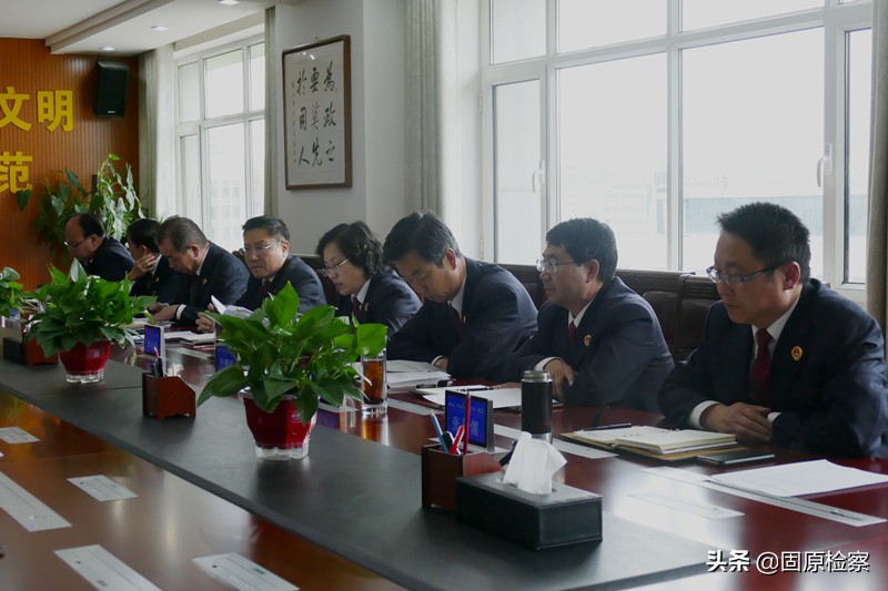 青年干部青春心向党建功新时代,青春心向党建功新时代宁夏共青团