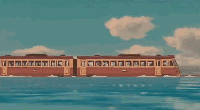 漫忆西南交通大学的诞生(四)