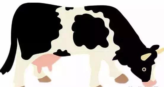 这三种婴儿用品被列入黑名单,4种黑名单的婴儿用品