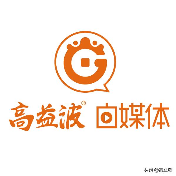 创作短视频没有灵感咋办？不要着急，只需3步揭秘大V如何创作脚本