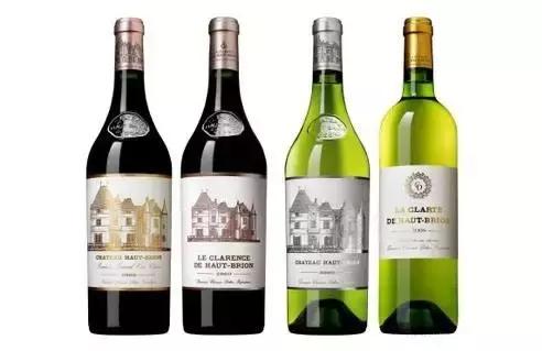 如何鉴别假酒，从外到里说清楚