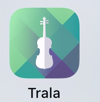 练吉他尤克里里软件,电子琴和钢琴尤克里里入门教程