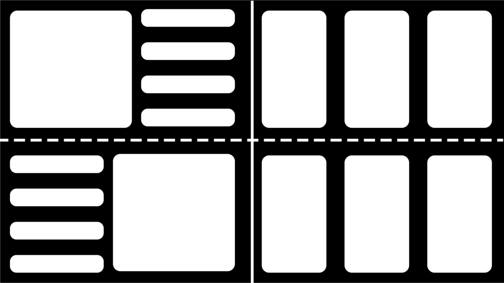 带孩子看画展要做的准备,儿童看画展攻略