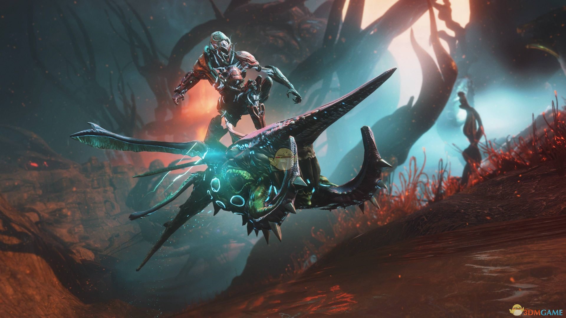 盘点十大免费switch游戏,switcholed版免费游戏推荐