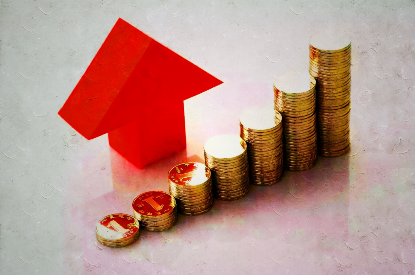 十四五规划和2035远景目标讨论,热议十四五规划和2035远景目标