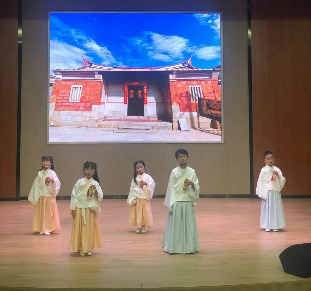 厦门翔安最好的学校,厦门翔安好的学校