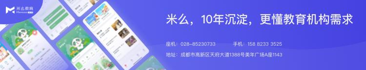 怎么开发app软件教程,如何制作软件应用