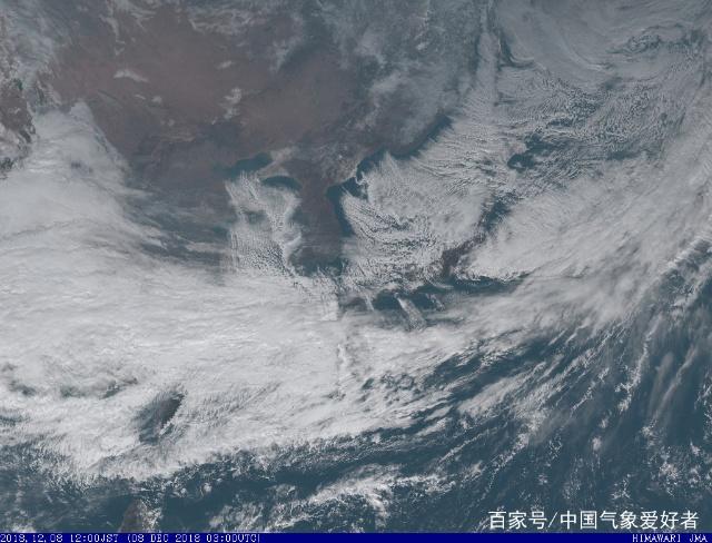 胖人大码男装冬装,胖人男装外套秋冬款高级感帅气