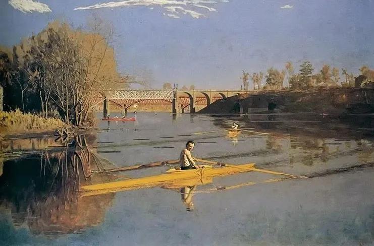 珠海有多么好,珠海南屏镇位置