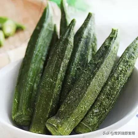 熬夜追剧*党**，这份夜宵攻略了解下，狂吃不怕胖