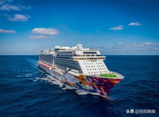 星梦邮轮见面会,星梦邮轮首航航线