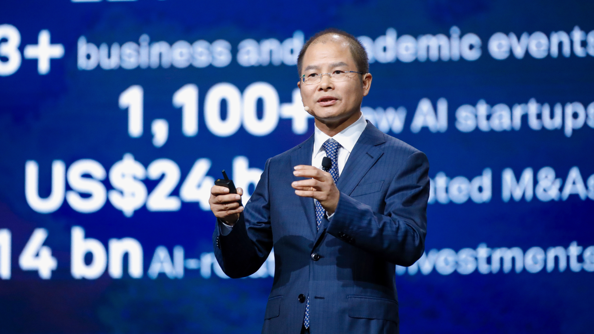 华为与鼎桥的前世今生