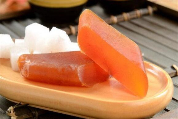 去台湾必买这10种特产,到台湾旅游必买的物品