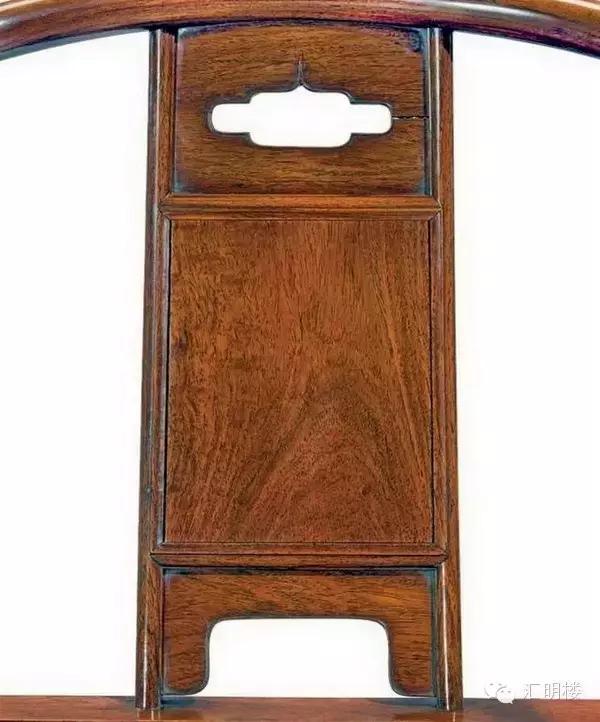 许师傅红木家具保养,黄花梨方凳子修复方法