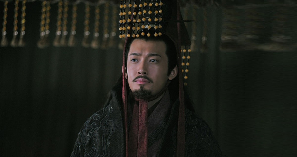 张博现在怎么样了,张博现在年轻照片